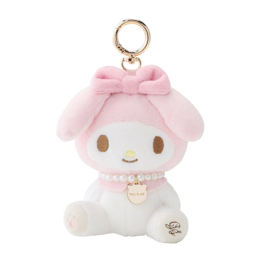 【New Arrival】Paul & Joe x My Melody Collaboration Items