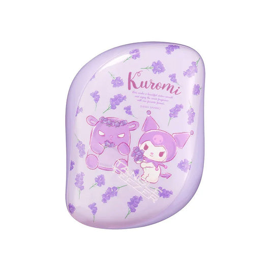 Tangle Teezer x Sanrio Characters - now in Otaku Pop Mall