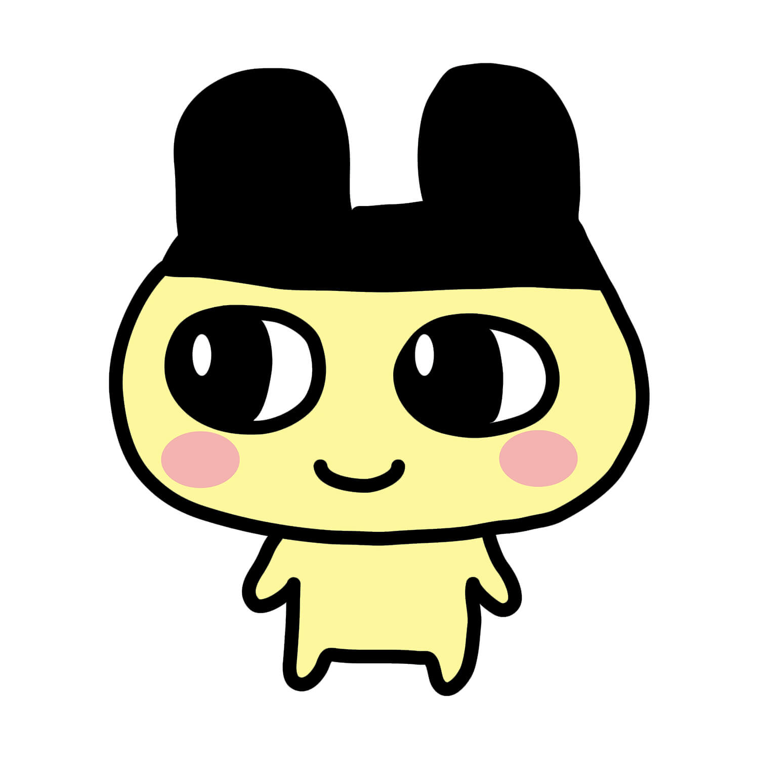 Tamagotchi │ japan online shop OTAKU POP MALL