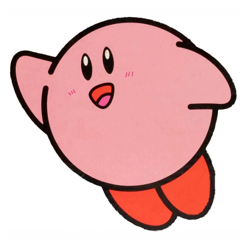 Nintendo │ japan online shop OTAKU POP MALL