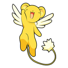 CLAMP Collection at Otaku Pop Mall