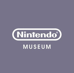 Nintendo Museum