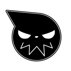 SOUL EATER