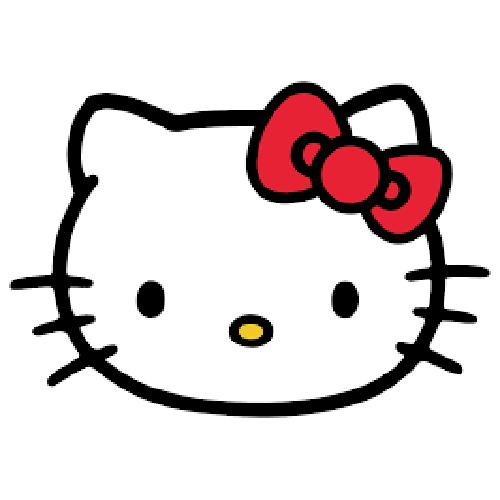 Ⓜ️さま専用 Sanrio / San-X │ japan online shop OTAKU POP MALL