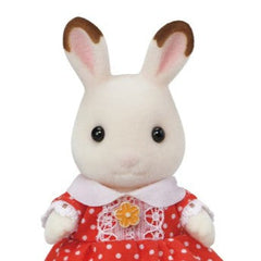 Sylvanian Families