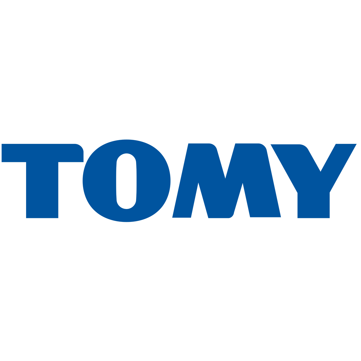 TOMY │ japan online shop OTAKU POP MALL