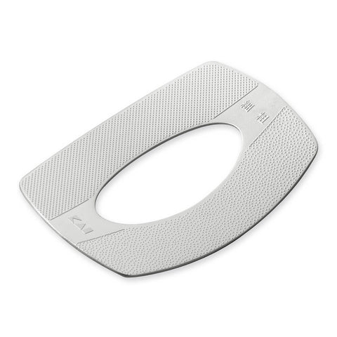 KAI Nail File / Sekinomagoroku Premium / Made in Japan