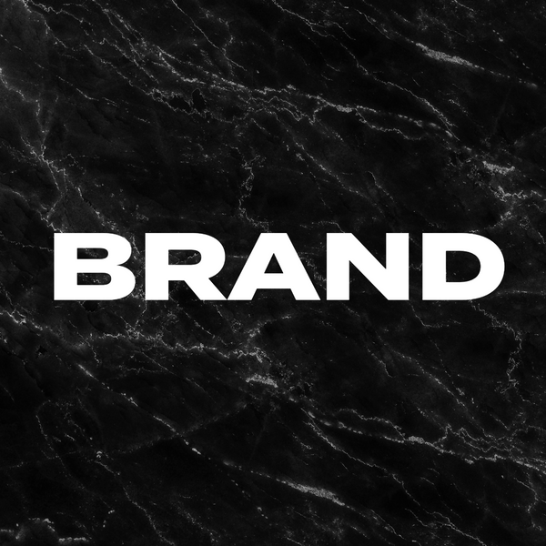 BRAND
