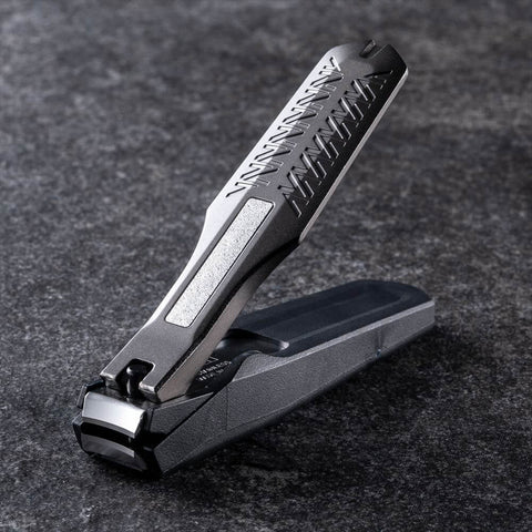 KAI Nail clippers / AUGER Standard  ESize M / Made in Japan