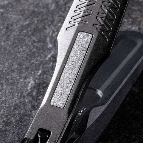 KAI Nail clippers / AUGER Standard  ESize M / Made in Japan
