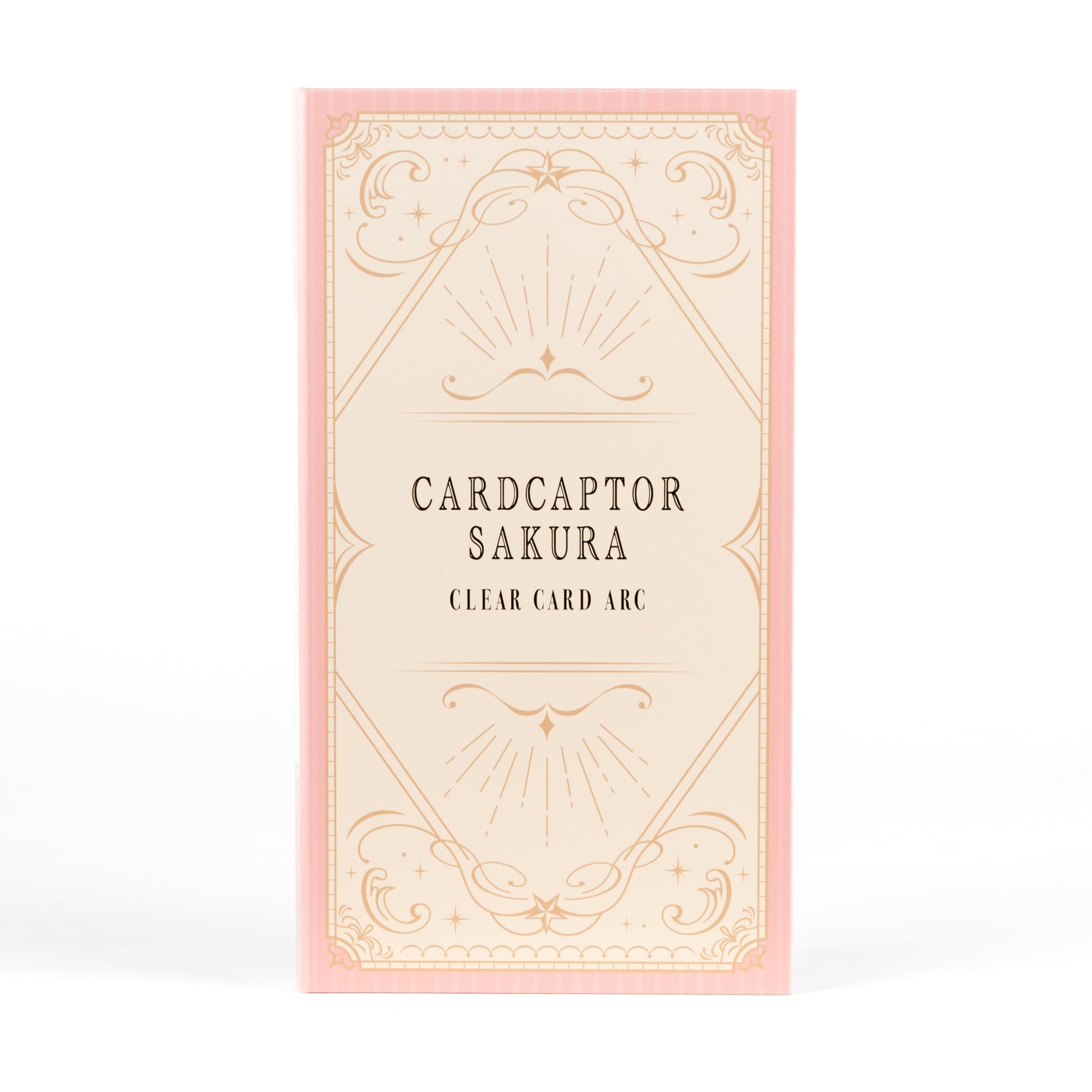 Cardcaptor Sakura / 16-Piece Badge set - Clear Card Vol.1 package / Japan CLAMP Exhibition Exclusive