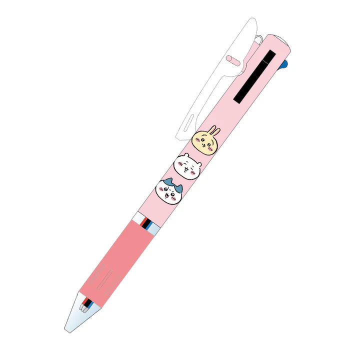 Chiikawa / Jetstream 3C - Chiikawa