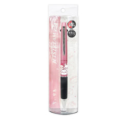 Chiikawa / Jetstream 2 & 1 - Big Gathering