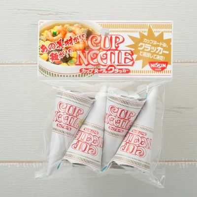 Cup_Noodles__Japan_Cracker_Set_