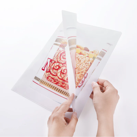 Cup_Noodles___Magic_Clear_File_side