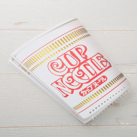 Cup_Noodles__Japan_Notebook