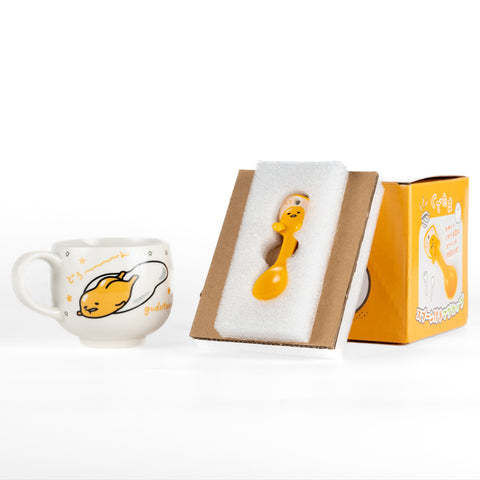 JapanExclusive_vintage_Gudetama_CeramicMugwithSpoon_01_otakupopmall