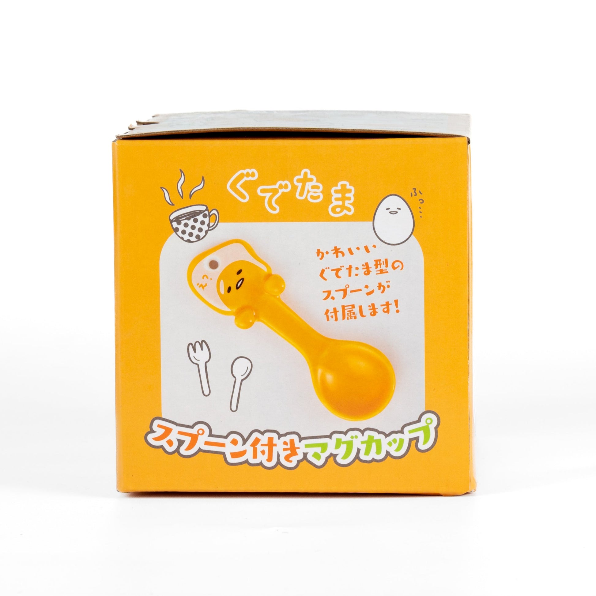 JapanExclusive_vintage_Gudetama_CeramicMugwithSpoon_04_otakupopmall