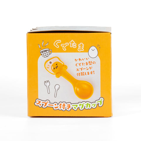 JapanExclusive_vintage_Gudetama_CeramicMugwithSpoon_04_otakupopmall