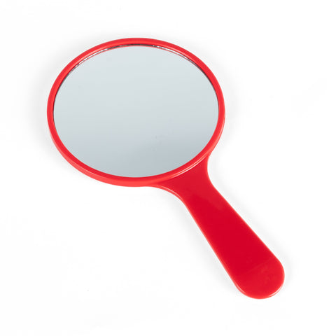 JapanExclusive_vintage_HelloKitty_2009HandMirror_Red_02