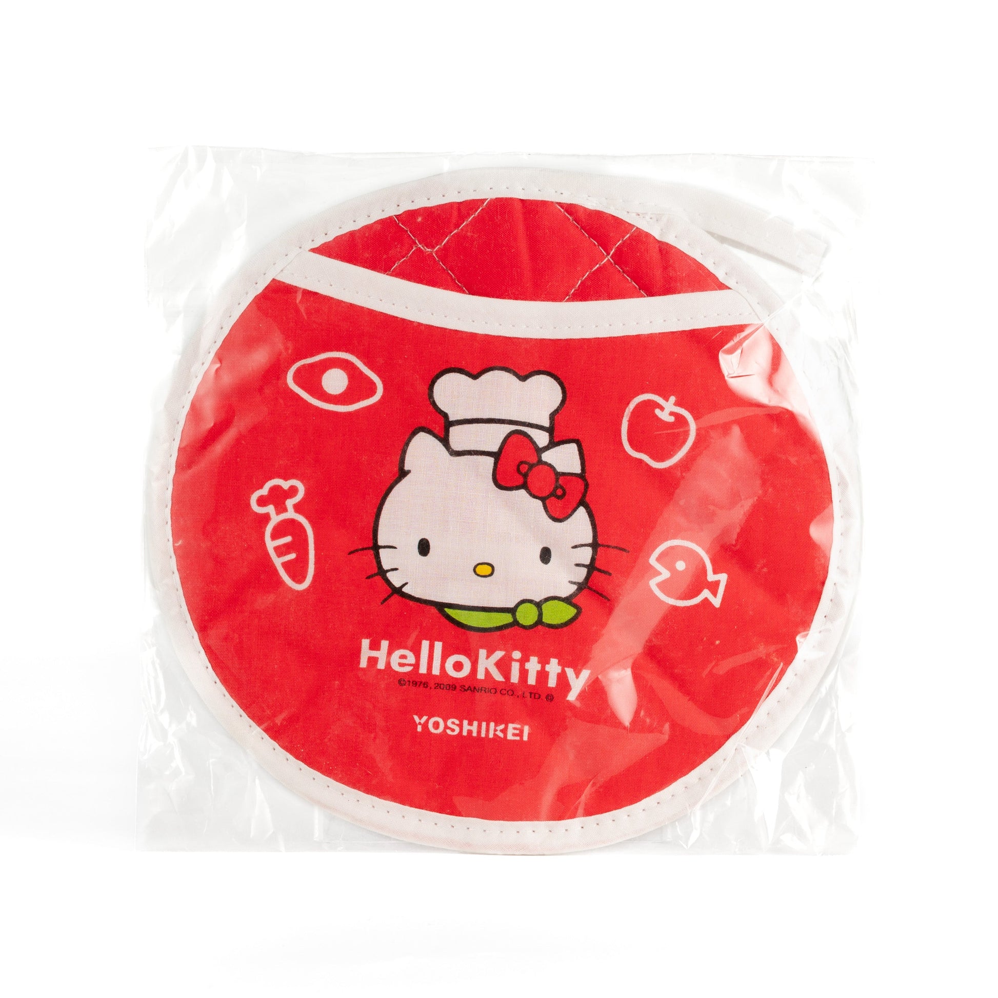 JapanExclusive_vintage_HelloKitty_2009Trivet_OvenMitt_01