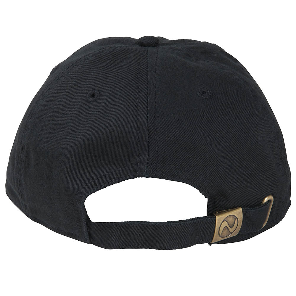 Junji Ito / Tomie Cotton Cap