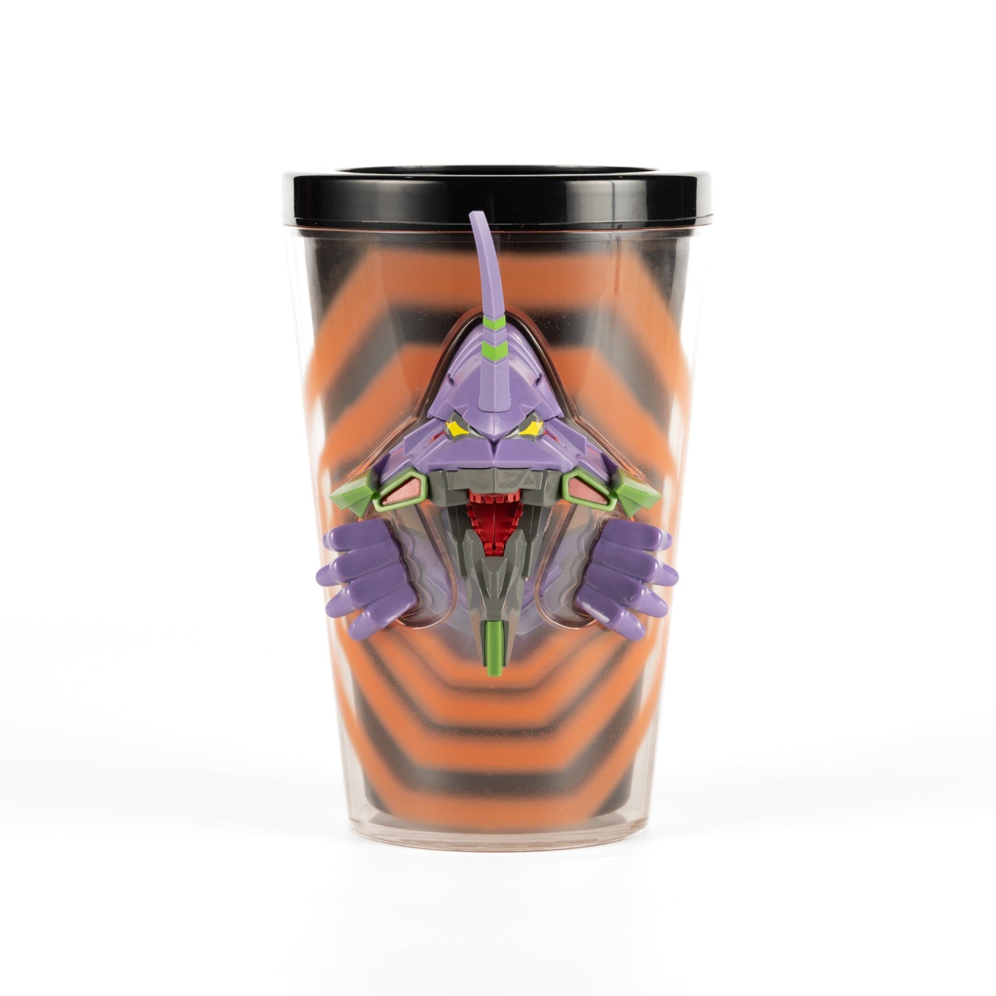 Japan_NeonGenesisEvangelionToeiKyotoStudioParkDrinkCup_Unit01_01