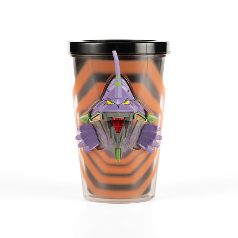 Japan_NeonGenesisEvangelionToeiKyotoStudioParkDrinkCup_Unit01_01