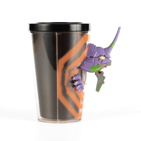 Japan_NeonGenesisEvangelionToeiKyotoStudioParkDrinkCup_Unit01_03