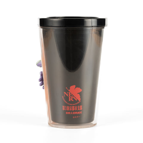 Japan_NeonGenesisEvangelionToeiKyotoStudioParkDrinkCup_Unit01_04