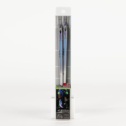 JapanExclusive_vintage_NeonGenesisEvangelion_500TYPEEVAChopsticks_SanyoShinkansen40thAnniversary_01
