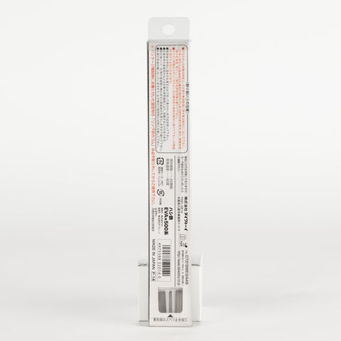 JapanExclusive_vintage_NeonGenesisEvangelion_500TYPEEVAChopsticks_SanyoShinkansen40thAnniversary_02