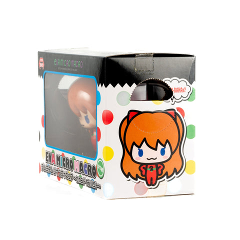 NeonGenesisEvangelion_japan_EVAMICROMACROTwinFigures_Asuka_Mari_02