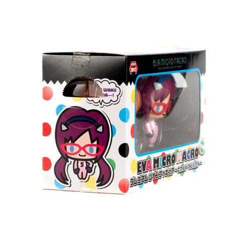 NeonGenesisEvangelion_japan_EVAMICROMACROTwinFigures_Asuka_Mari_03