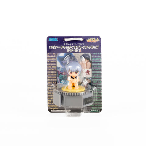 JapanExclusive_vintage_NeonGenesisEvangelion_EpisodeMiniDisplayFigures_Series2_ReiAyanami