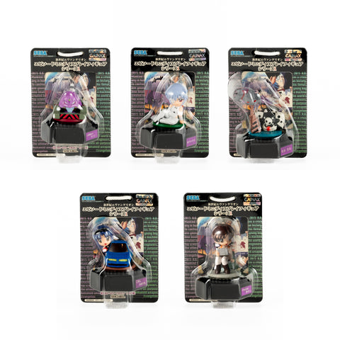 JapanExclusive_vintage_NeonGenesisEvangelion_EpisodeMiniDisplayFigures_SeriesSet1completeset_01