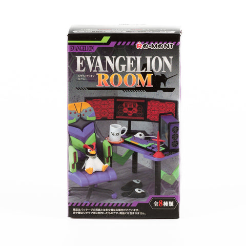 JapanExclusive_Rement_NeonGenesisEvangelion_EvangelionRoomFigures_CompleteBox_03