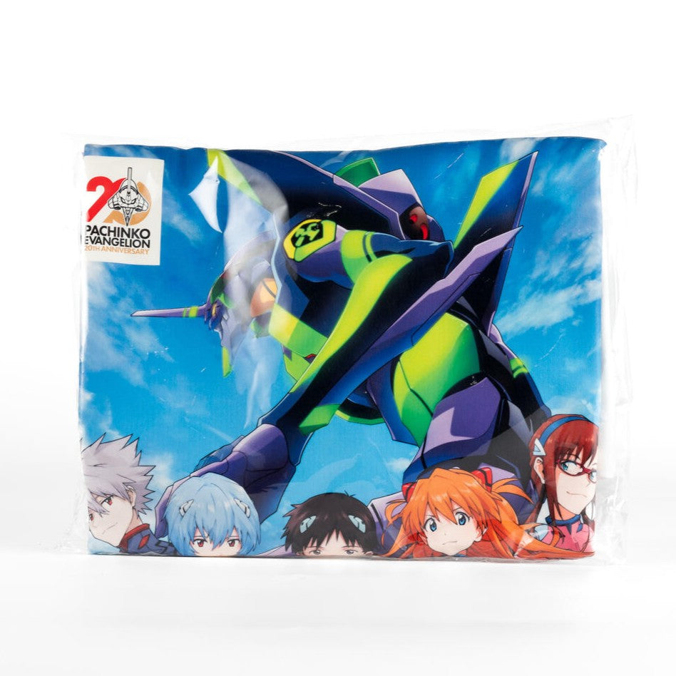 JapanExclusive_vintage_NeonGenesisEvangelion_Pachislot20thAnniversaryT-shirt_02