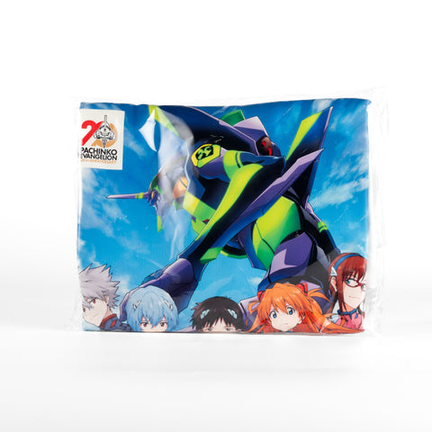 JapanExclusive_vintage_NeonGenesisEvangelion_Pachislot20thAnniversaryT-shirt_02