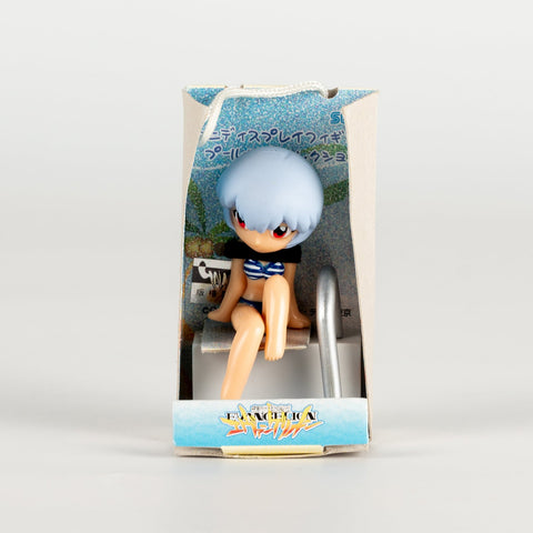 JapanExclusive_vintage_NeonGenesisEvangelion_PoolsideCollectionMiniDisplayFigures_CompleteSet_Rei