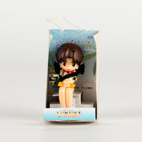 JapanExclusive_vintage_NeonGenesisEvangelion_PoolsideCollectionMiniDisplayFigures_CompleteSet_06_HikariHoraki