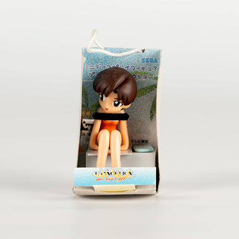 JapanExclusive_vintage_NeonGenesisEvangelion_PoolsideCollectionMiniDisplayFigures_CompleteSet_07_MayaIbuki