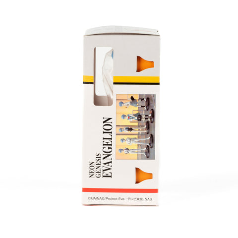 Japan Exclusive_vintage_Neon Genesis Evangelion / Rei Ayanami Special – Complete Set_ 02