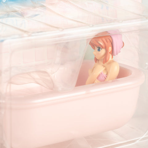 Japan_NeonGenesisEvangelion_SoapDish_Asuka_02