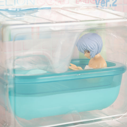 Japan_NeonGenesisEvangelion_SoapDish_Rei_02