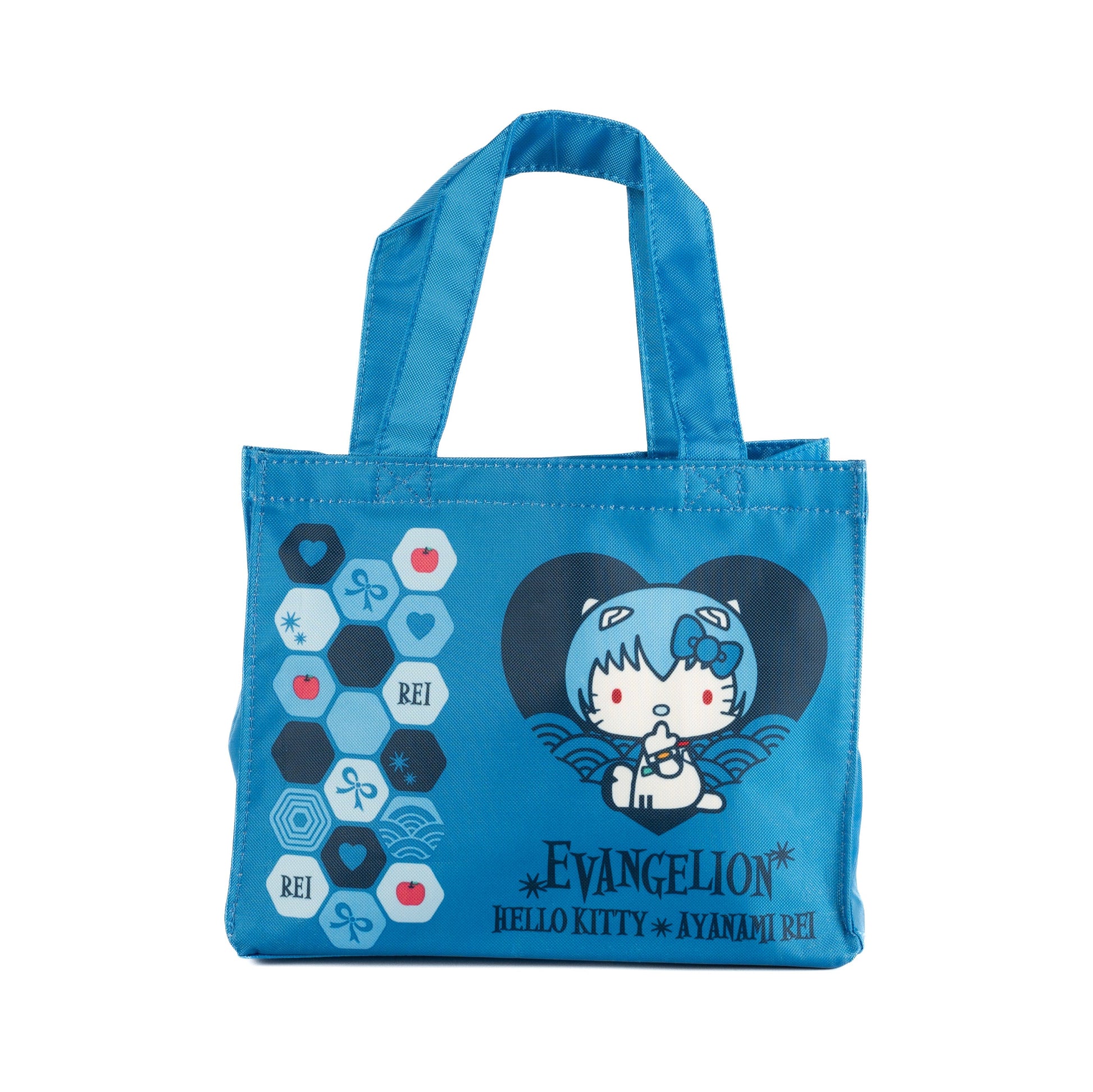 JapanExclusive_vintage_NeonGenesisEvangelionxHelloKitty_2012IchibanKuji_ReiLunchBag_01