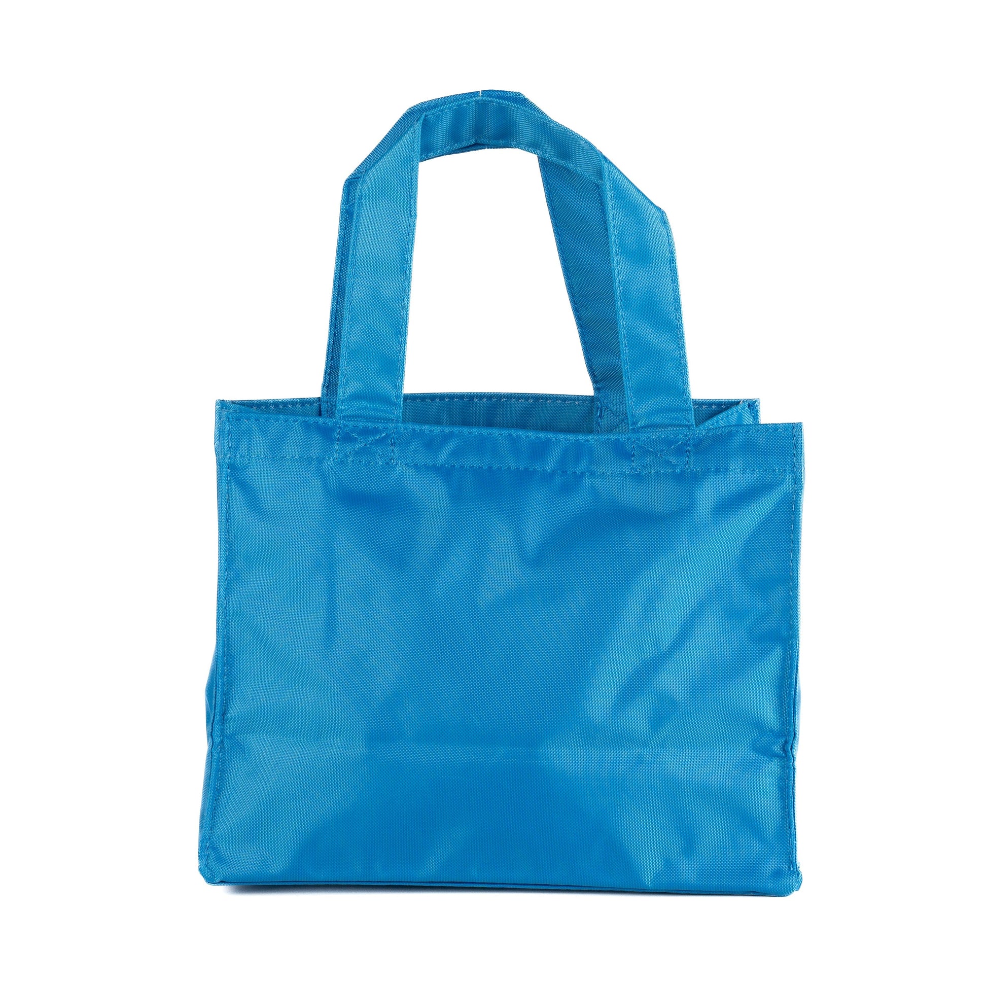 JapanExclusive_vintage_NeonGenesisEvangelionxHelloKitty_2012IchibanKuji_ReiLunchBag_02