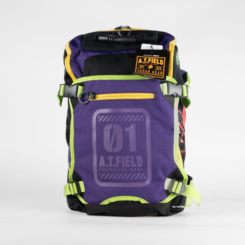 JapanExclusive_vintage_NeonGenesisEvangelionxWORKMAN_A.T.FIELDHelmetStorageBackpack_01