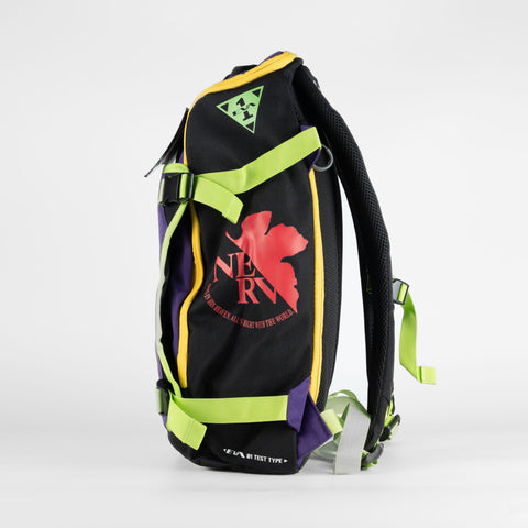 JapanExclusive_vintage_NeonGenesisEvangelionxWORKMAN_A.T.FIELDHelmetStorageBackpack_02