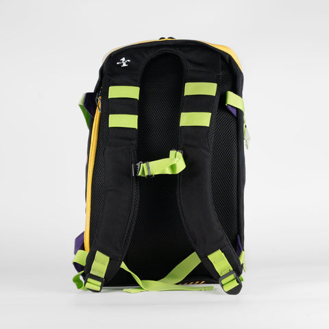 JapanExclusive_vintage_NeonGenesisEvangelionxWORKMAN_A.T.FIELDHelmetStorageBackpack_04